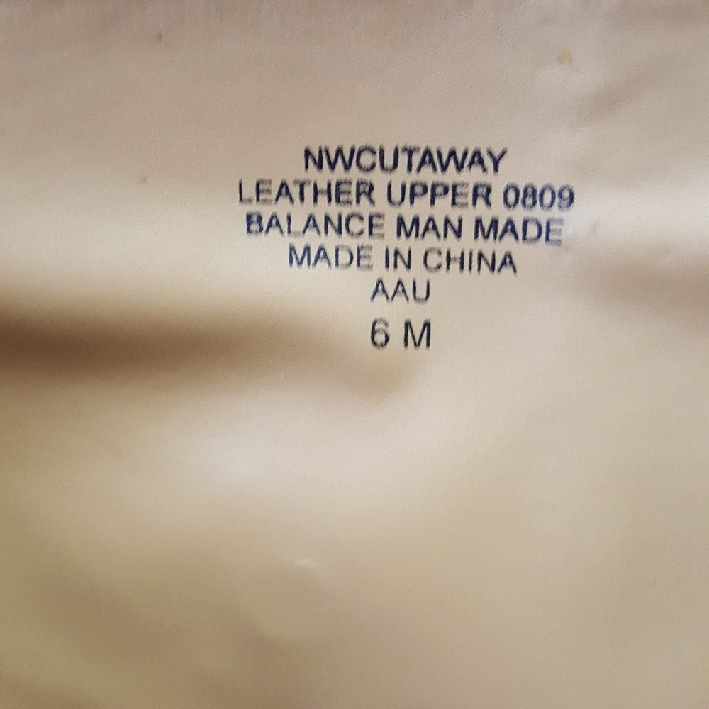 Nine West Riding Boots - Picture 8 of 8